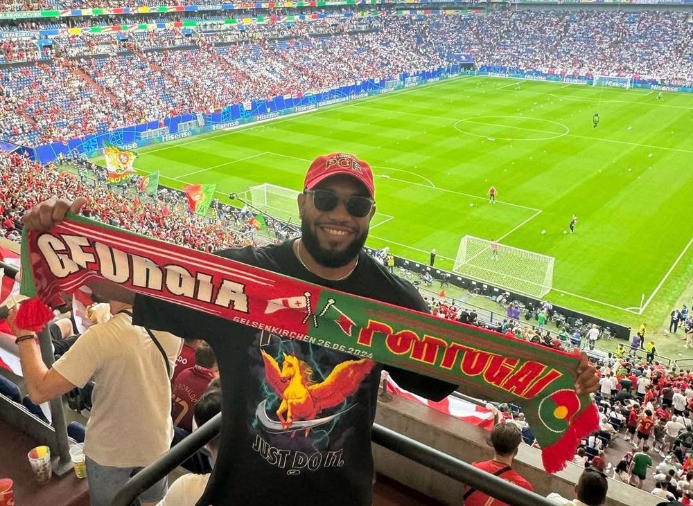 Apostador esportivo fatura valor superior a R$22 mil ao cravar odd 75