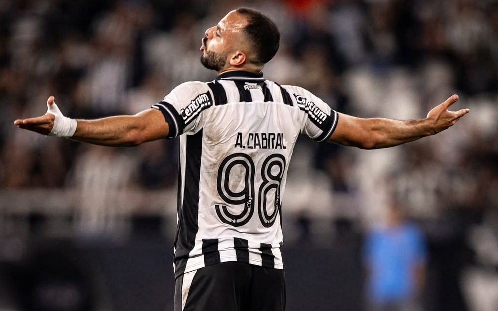 Análise Botafogo x Corinthians 26/07 | Brasileirão | Palpite de aposta