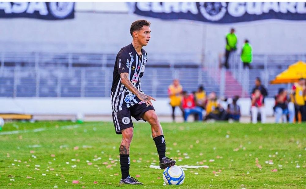 Sindicato dos árbitros reage às acusações do ASA sobre arbitragem na final do Campeonato Alagoano