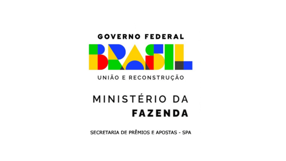 Governo lança plataforma de autoexclusão centralizada para apostas no Brasil