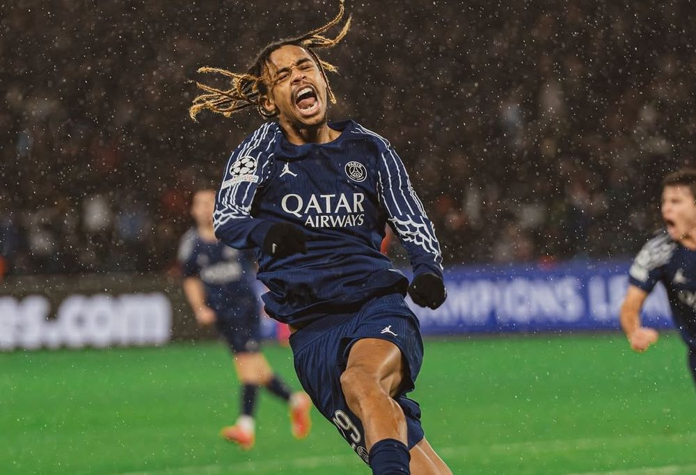 PSG x Lens: Palpites, análise e odds na Ligue 1 14/09