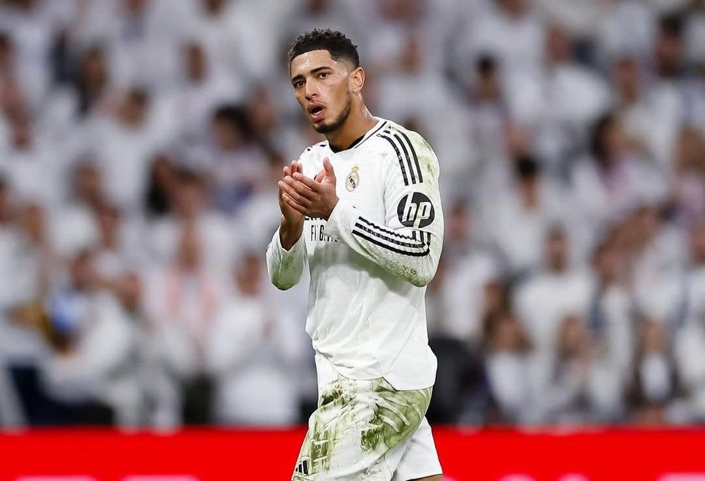 Análise Real Madrid x Valencia 05/04 | La Liga | Palpite de aposta