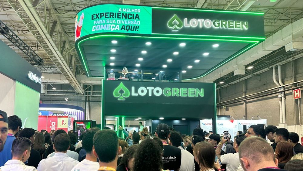 Terceiro dia da BiS SiGMA 2025: evento finaliza com clima leve, negócios fechados e avanço sólido do setor regulamentado