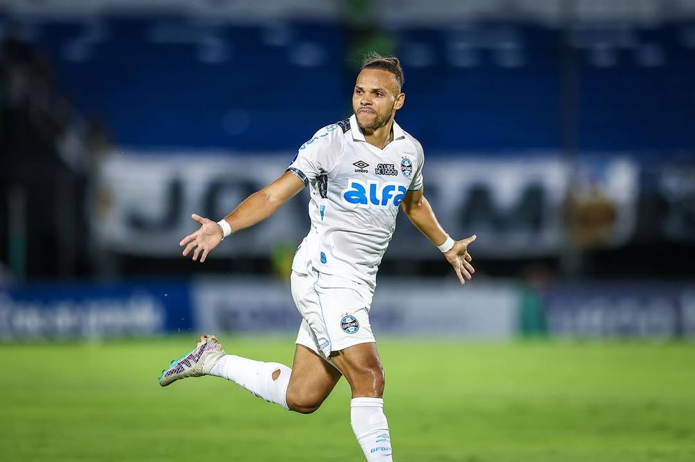 Análise Grêmio x Fortaleza 29/07 | Brasileirão | Palpite de aposta