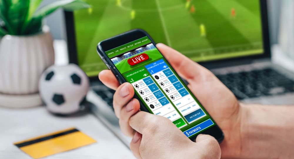 Pesquisa: 40 milhões de brasileiros já jogaram online e parte enfrenta dívidas e ansiedade