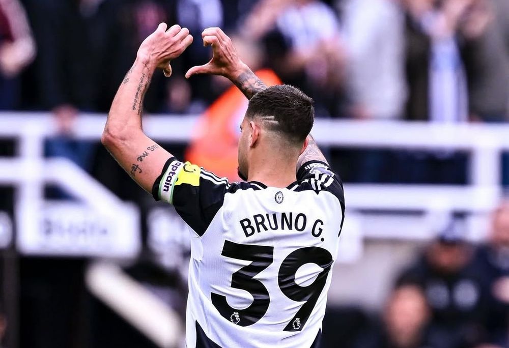 Análise Newcastle x Everton 25/05 | Premier League | Palpite de aposta