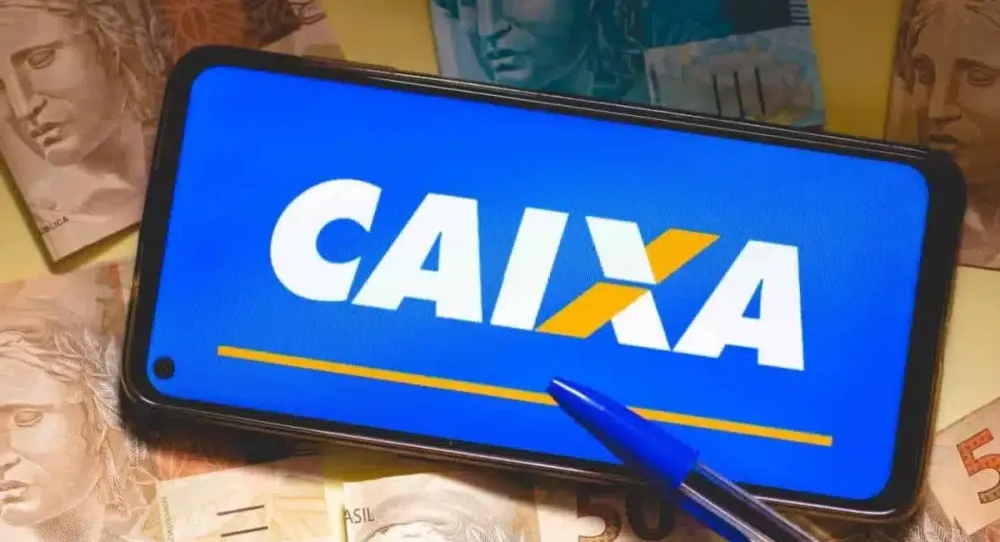 Caixa e Playtech lançam apostas esportivas nas lotéricas brasileiras