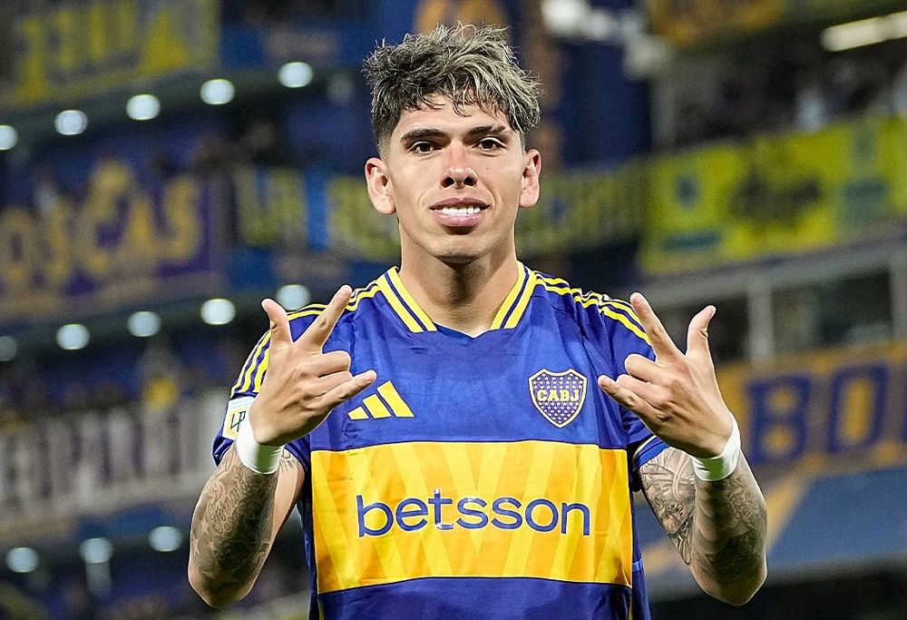 Análise Boca Juniors x Auckland City 24/06 | Copa do Mundo de Clubes | Palpite de aposta
