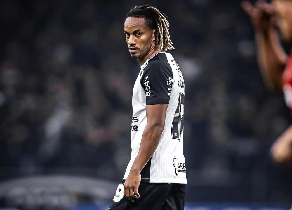 Análise Corinthians x Novorizontino 21/05 | Copa do Brasil | Palpite de aposta