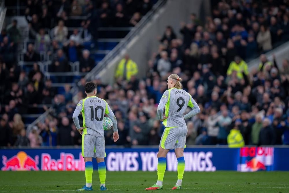 Manchester City x Aston Villa: Palpites, análise e odds da Premier League /05