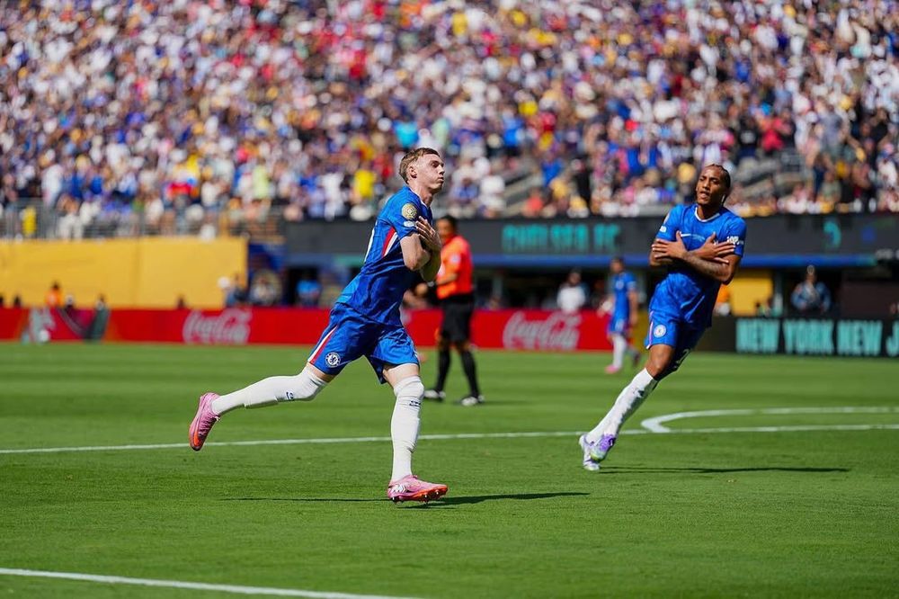 West Ham x Chelsea: Palpites, análise e odds na Premier League 22/08