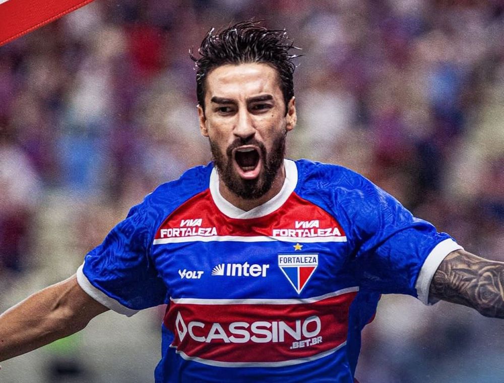 Libertadores e Sul-Americana de volta! Veja os favoritos para vencer os jogos de hoje