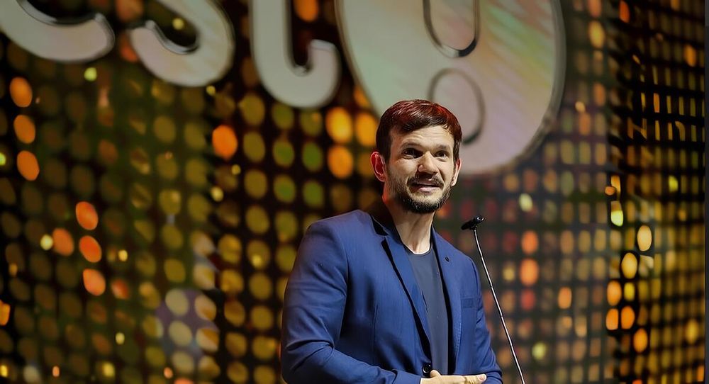 CPI pretende ouvir padre influenciador que disse não ter aceitado dinheiro das bets