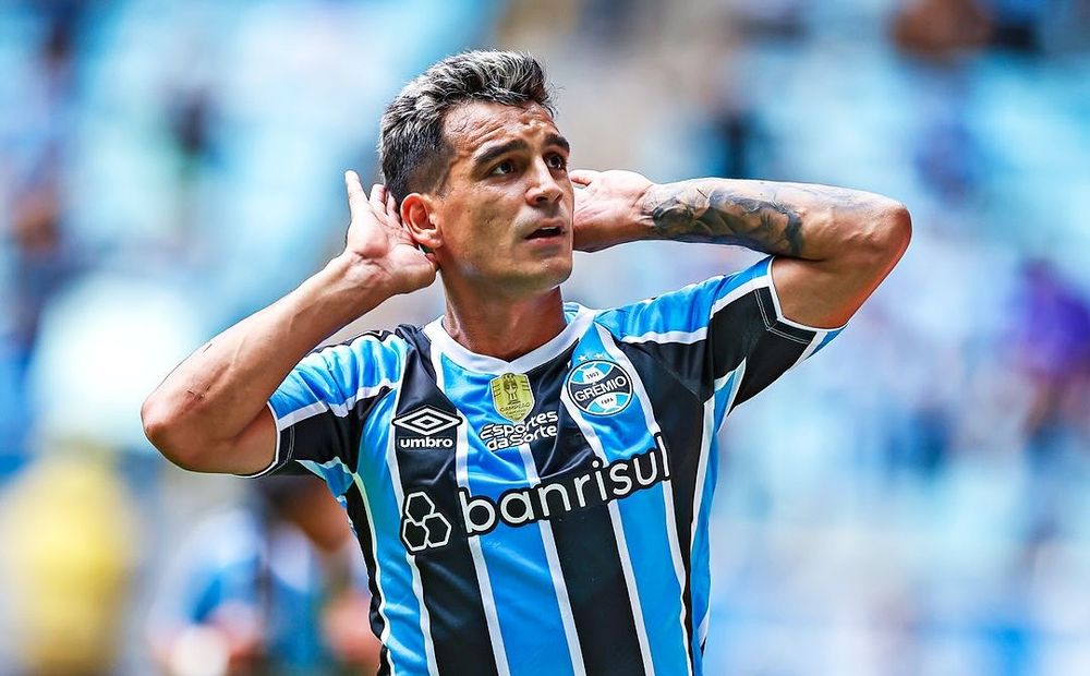Análise Alianza Lima x Grêmio 16/07 | Copa Sul-Americana | Palpite de aposta