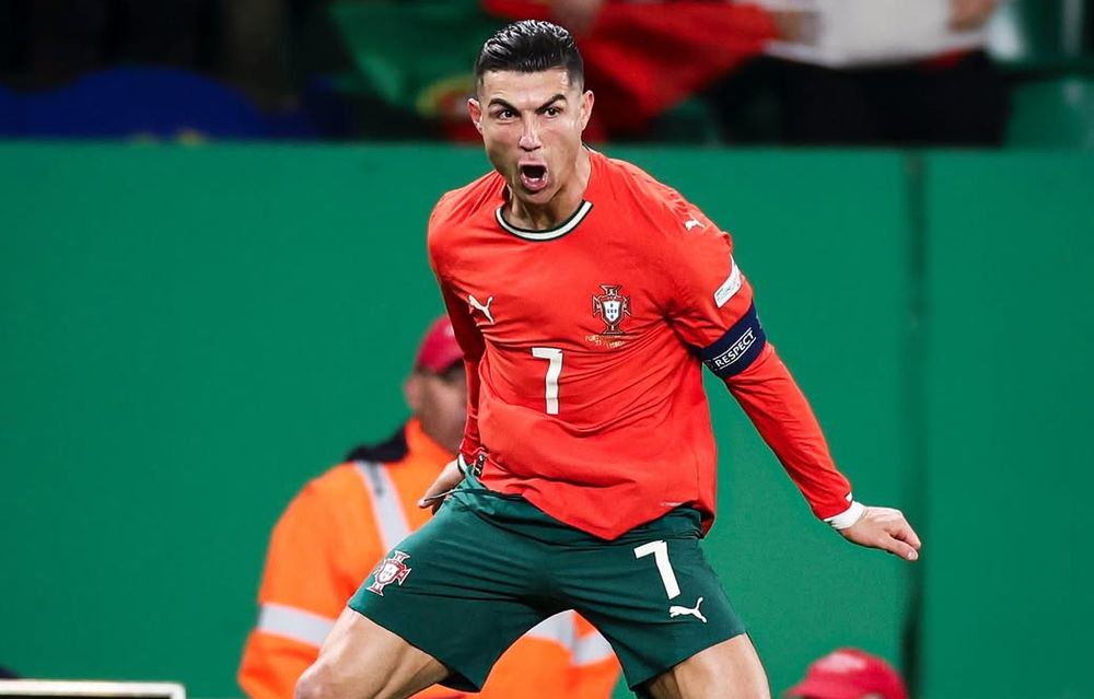 Portugal x Chile Palpites, análise e odds no amistoso internacional 06/06
