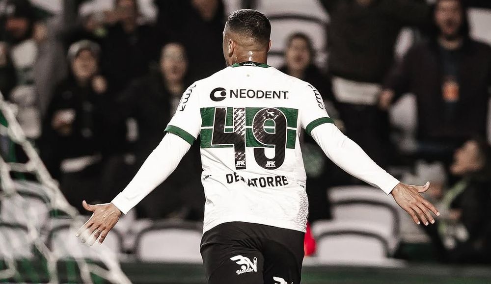 Análise CRB x Coritiba 10/07 | Brasileirão Série B | Palpite de aposta