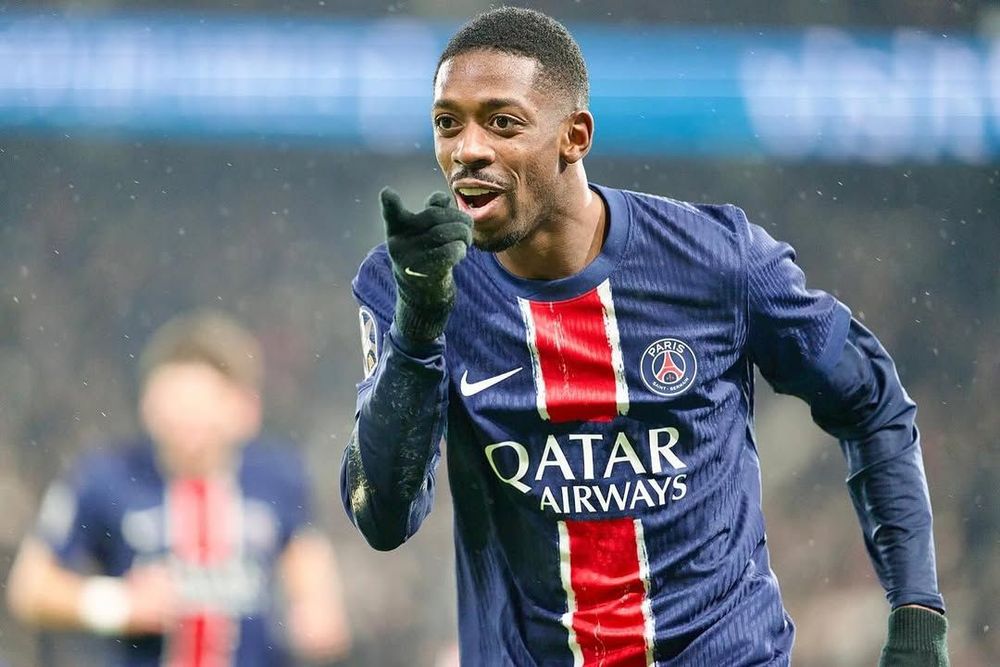 Análise PSG x Aston Villa 09/04 | Champions League | Palpite de Aposta