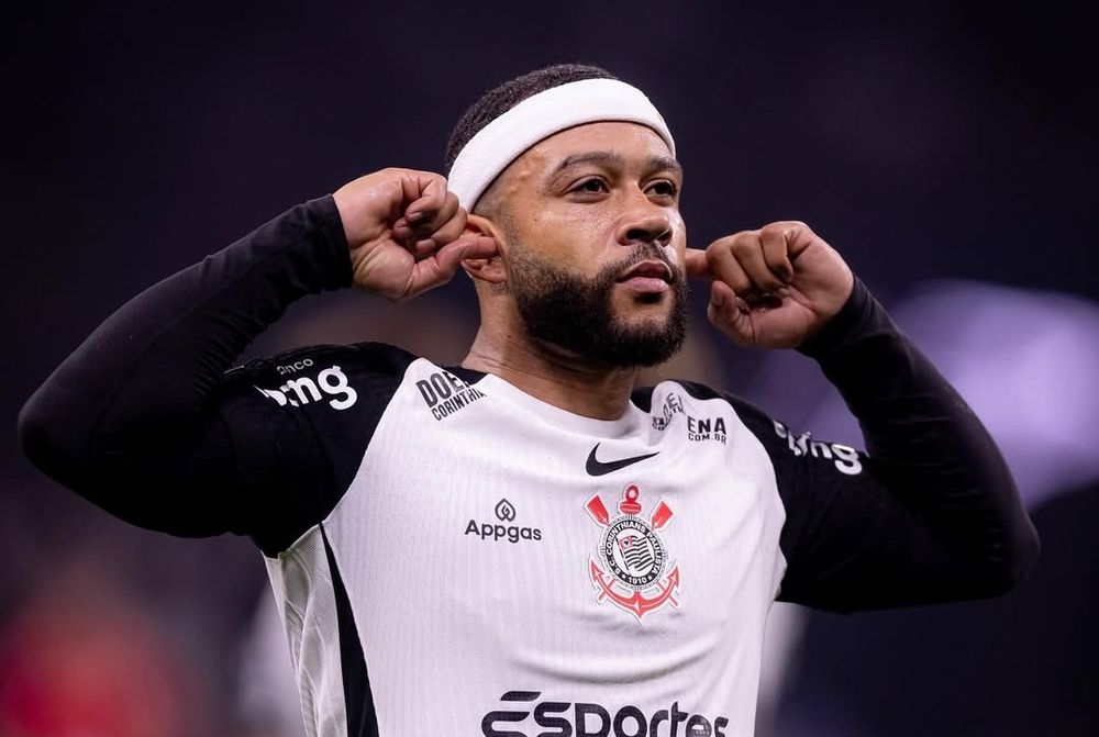 Análise Corinthians x Vitória 01/06 | Brasileirão | Palpite de aposta