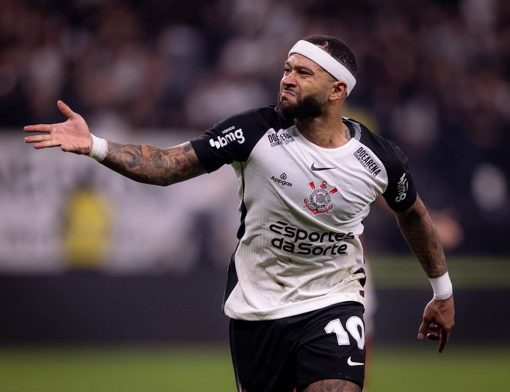 Análise Corinthians x Palmeiras 30/07 | Copa do Brasil| Palpite de aposta