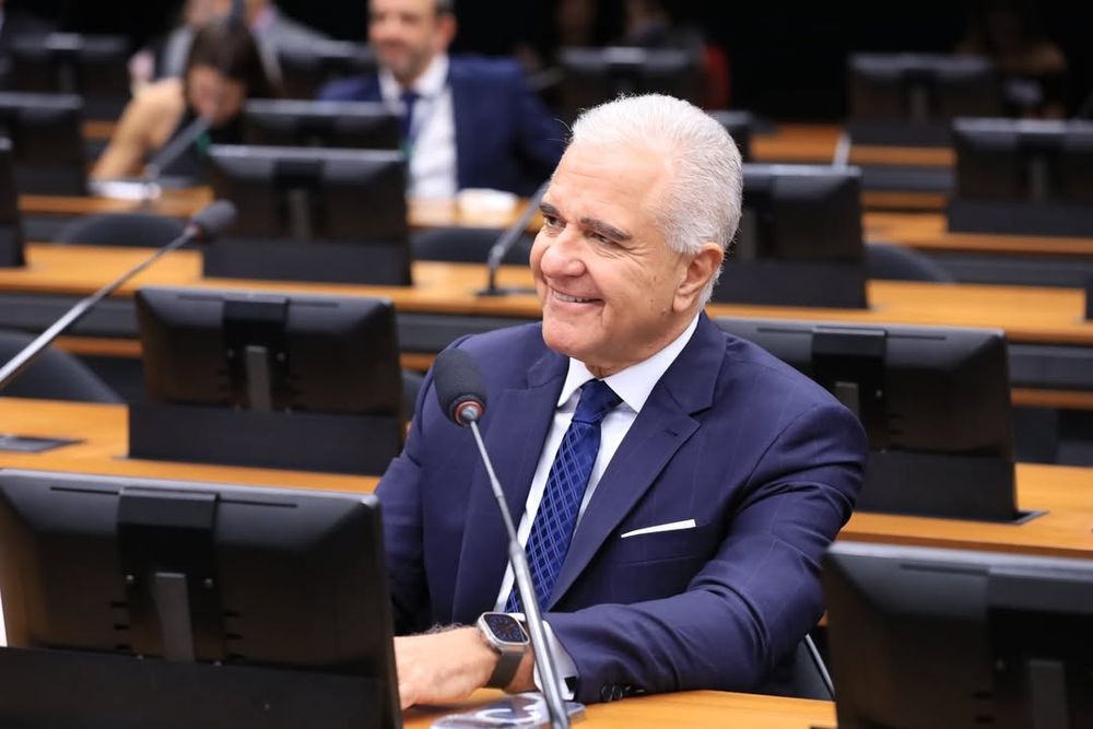 Câmara debate pirataria em apostas online e riscos ao consumidor