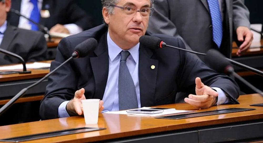 Tributação sobre apostas sobe para 18% e especialistas alertam para avanço do mercado ilegal