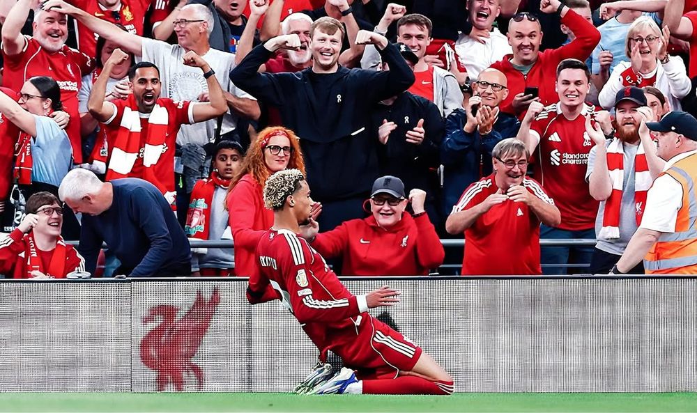 Liverpool x Fulham: Palpites, análise e odds da Premier League 11/02