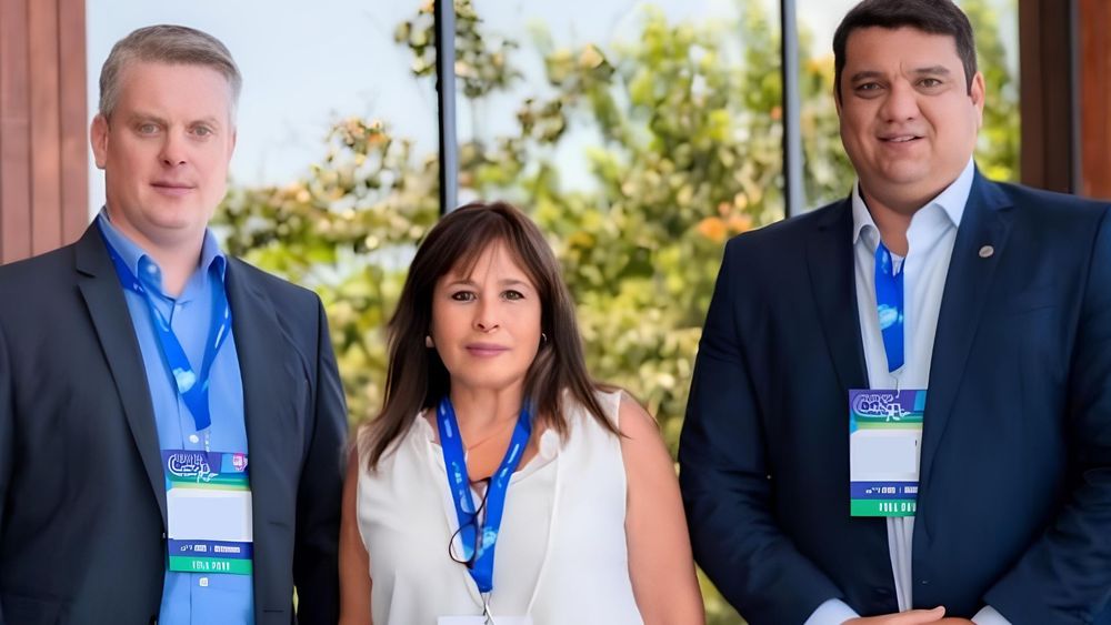 CGS Brasília 2025: O futuro do gaming no Brasil segundo Elizabeth Leiva