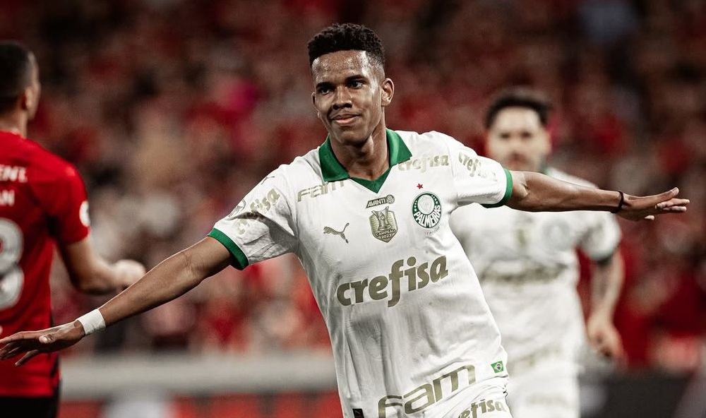 Análise Palmeiras x Chelsea 04/07 | Copa do Mundo de Clubes | Palpite de aposta
