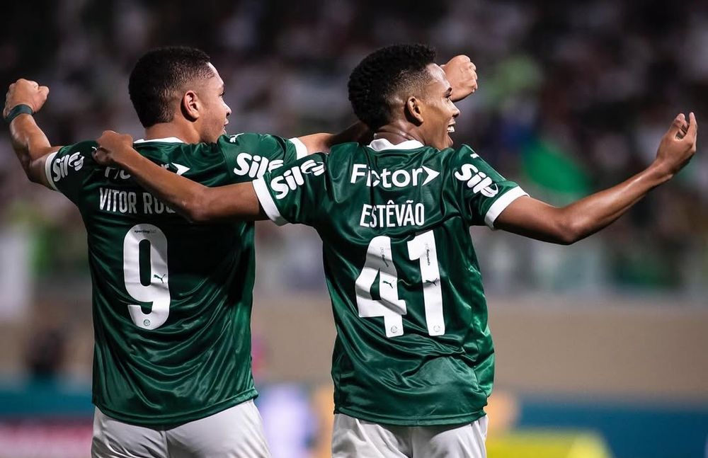 Análise Palmeiras x Porto 15/06 | Copa do Mundo de Clubes | Palpite de aposta