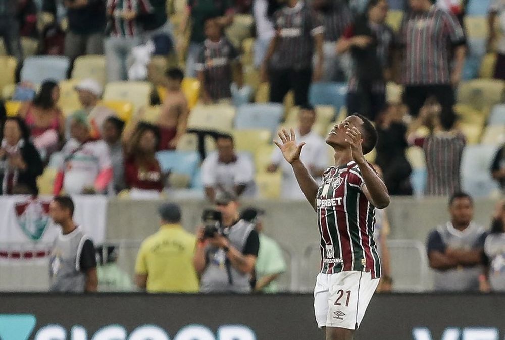 Análise Fluminense x Borussia Dortmund 17/06 | Copa do Mundo de Clubes | Palpite de aposta