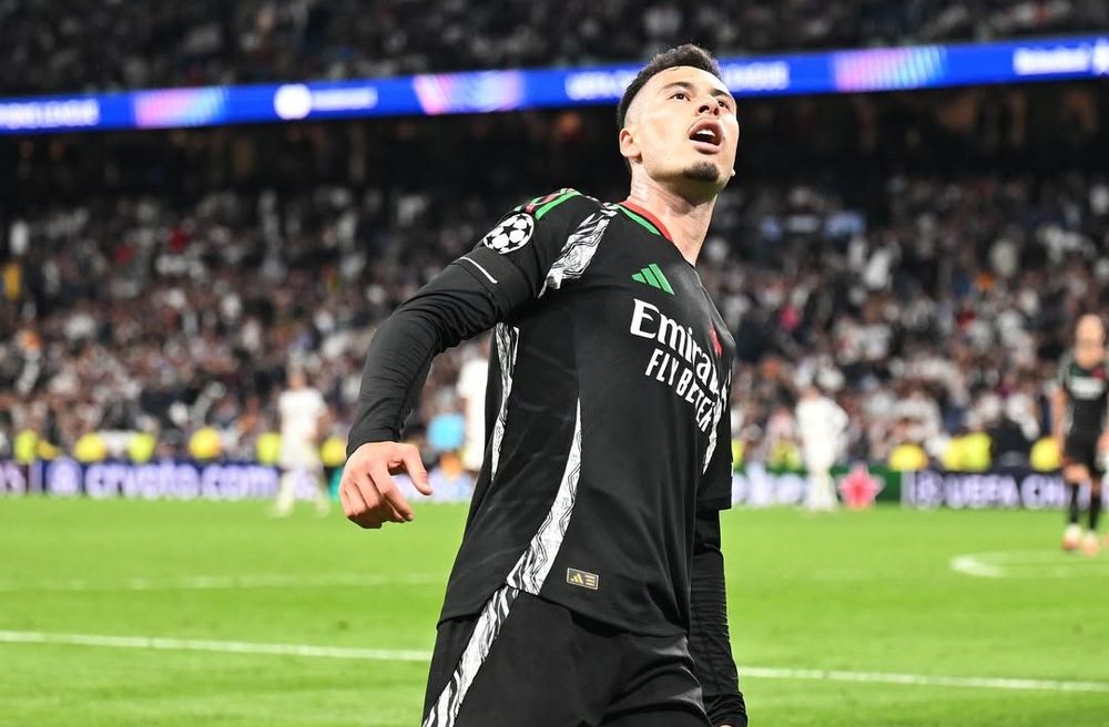 Arsenal x Leeds United: Palpites, análise e odds na Premier League 23/08
