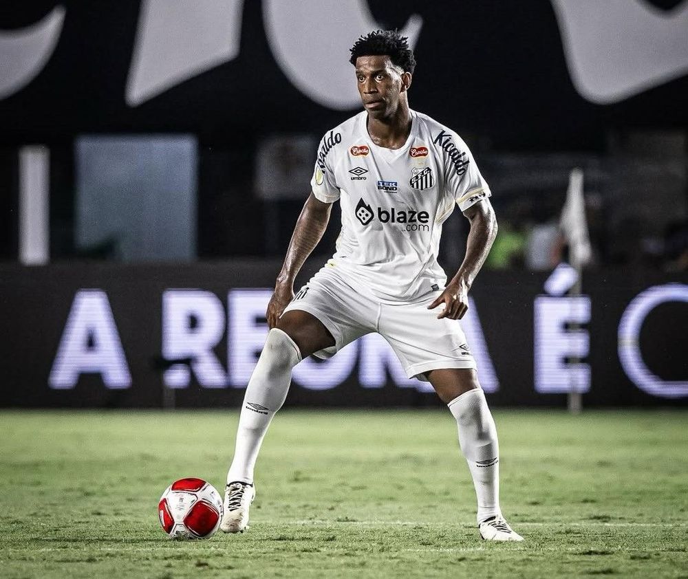 Análise Santos x Atlético-MG 16/04 | Brasileirão | Palpite de aposta