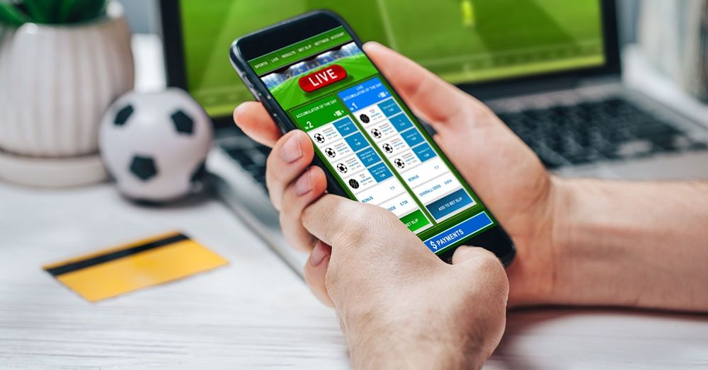 Governo aposta na educação esportiva como destino para a verba das bets