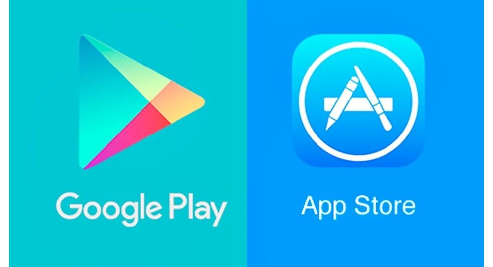 Governo quer que Apple e Google liberem aplicativos oficiais de apostas na App e Play Store