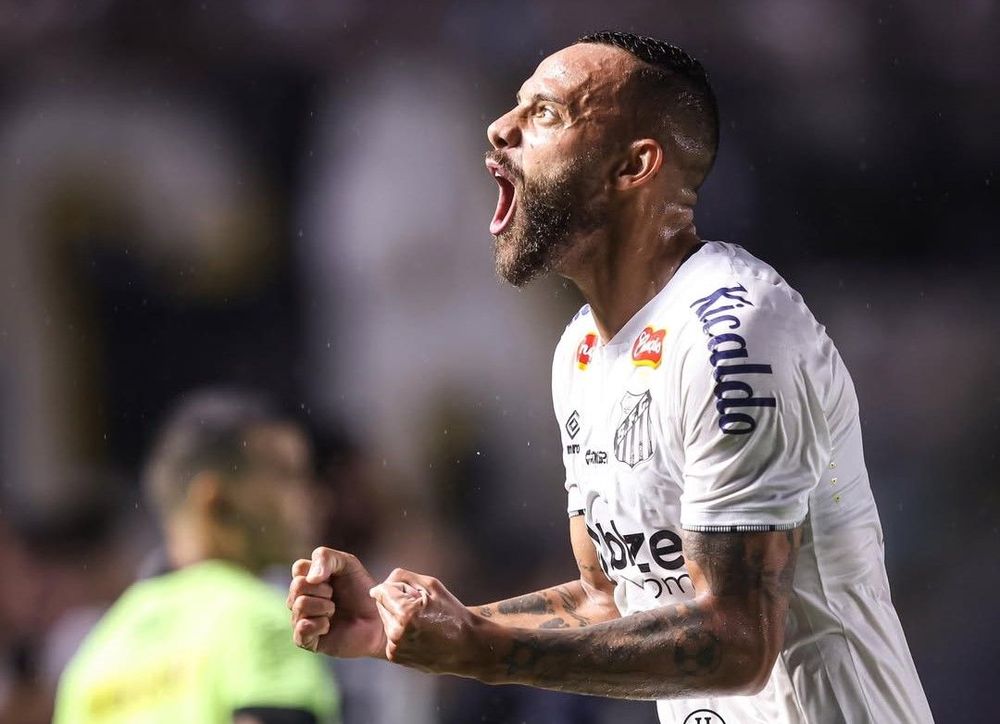 Análise Santos x RB Bragantino 27/04 | Brasileirão | Palpite de aposta