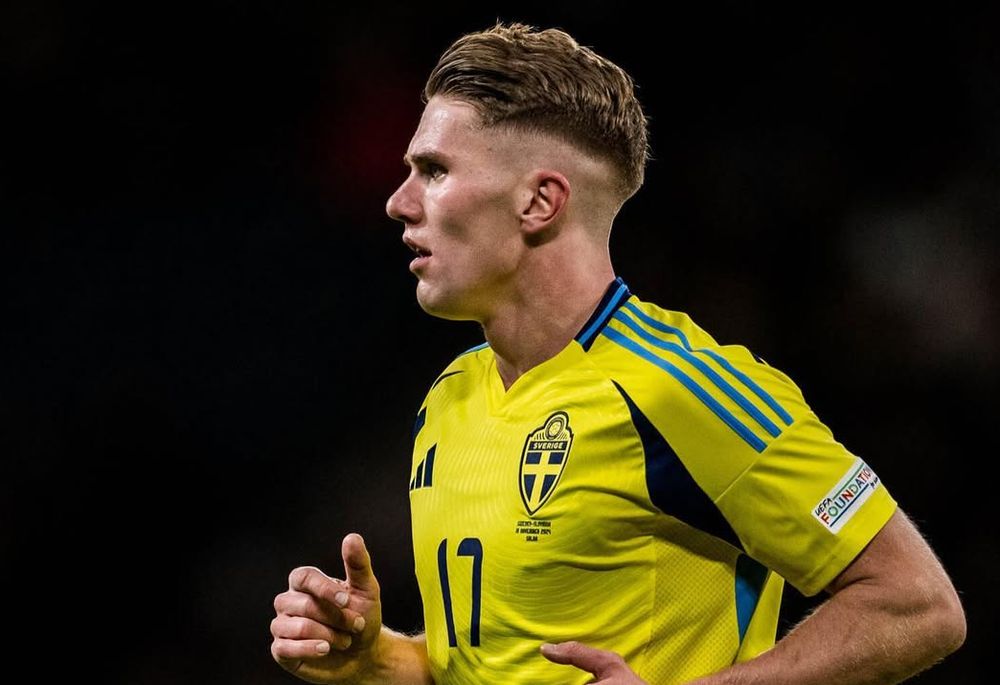 Suécia x Polônia: Palpites, análise e odds na repescagem para a Copa do Mundo 31/03