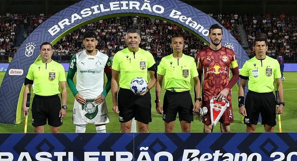 Entendendo as apostas: O que é HT e FT? (2025)