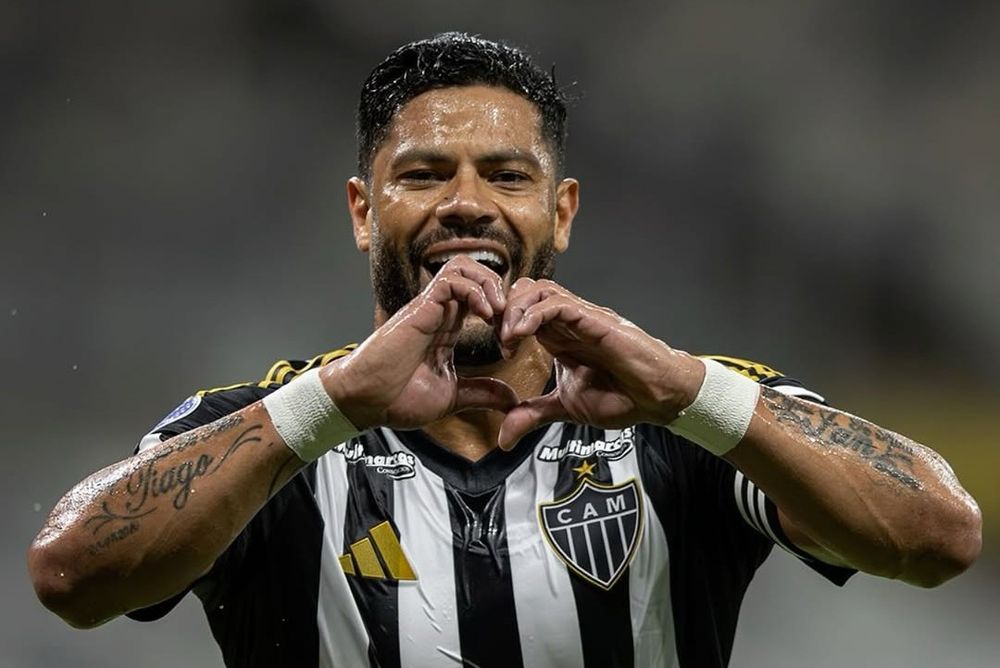 Análise Atlético-MG x Cienciano 29/05 | Copa Sul-Americana | Palpite de aposta