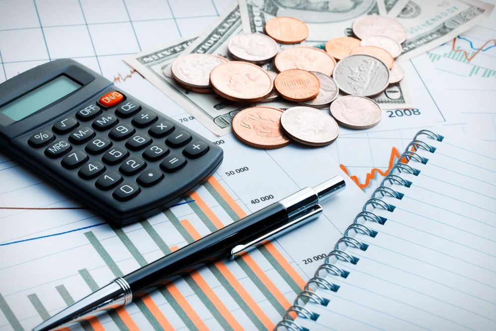 Aumento de impostos sobre apostas pode custar £3,1 bilhões ao Reino Unido e acende alerta no Brasil