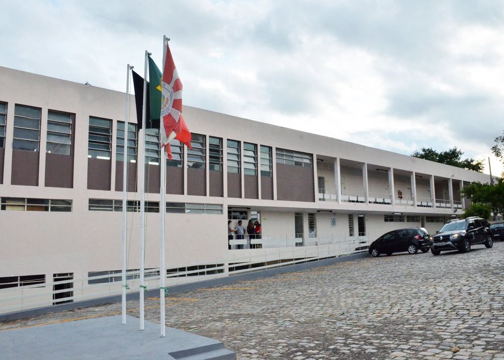 Justiça determina suspensão nacional da Pixbet, Flabet e Bet da Sorte por falhas na proteção de menores