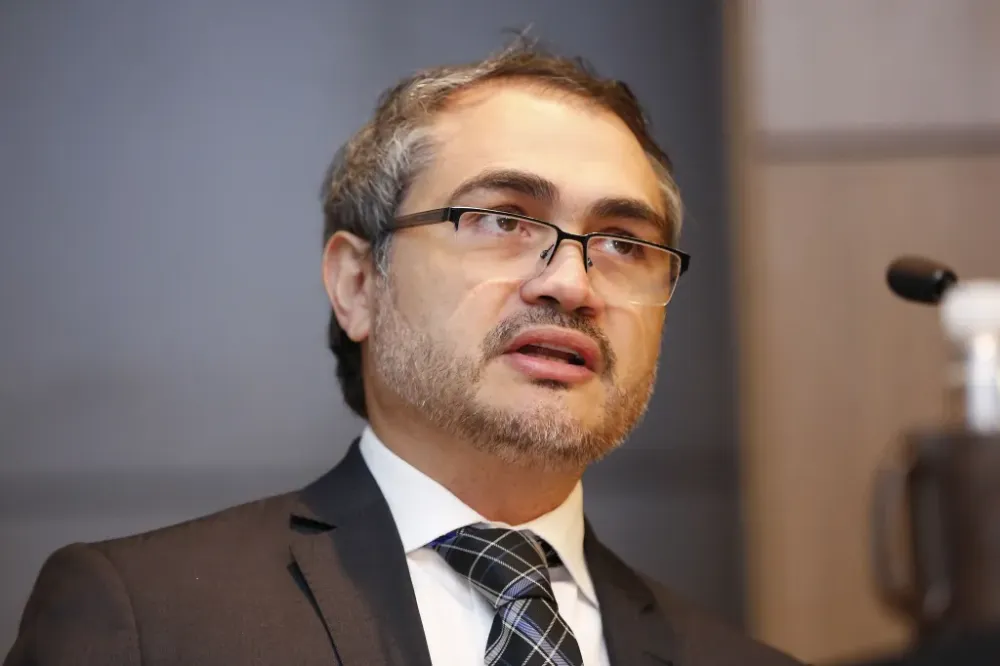 Febraban impõe novas regras para bloquear contas de apostas irregulares