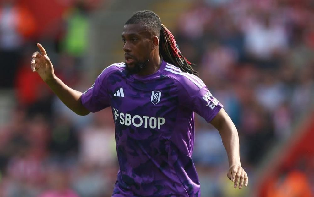 Fulham x Manchester United: Palpites, análise e odds na Premier League 24/08