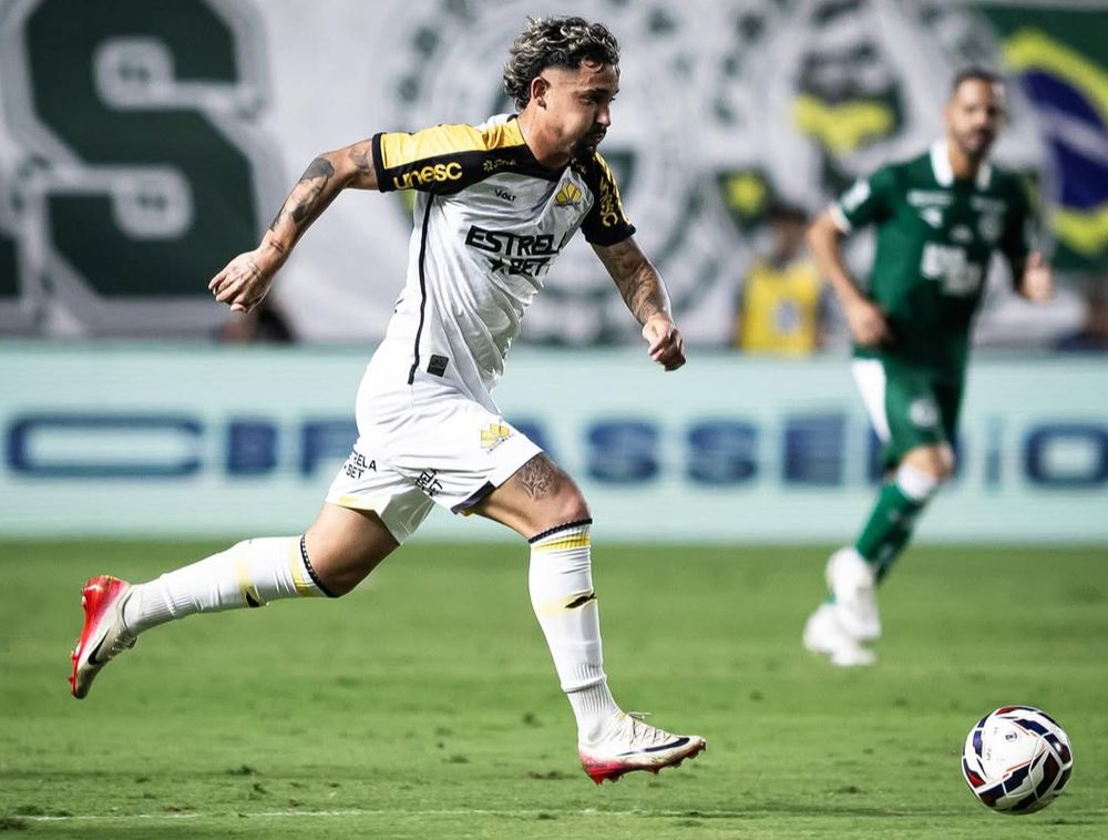 Análise Criciúma x Cuiabá 29/07 | Brasileirão Série B | Palpite de aposta