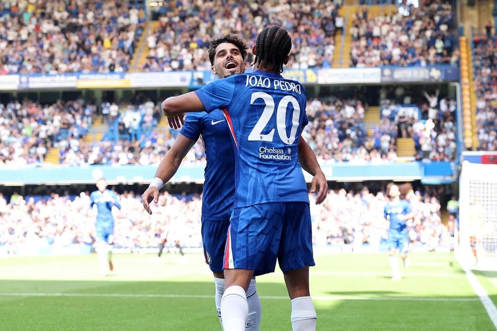 Chelsea x Fulham: Palpites, análise e odds na Premier League 30/08