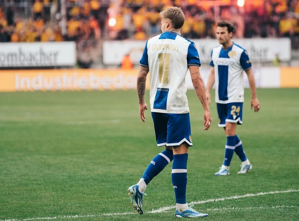 Análise Bielefeld x Stuttgart 24/05 | Copa da Alemanha | Palpite de aposta