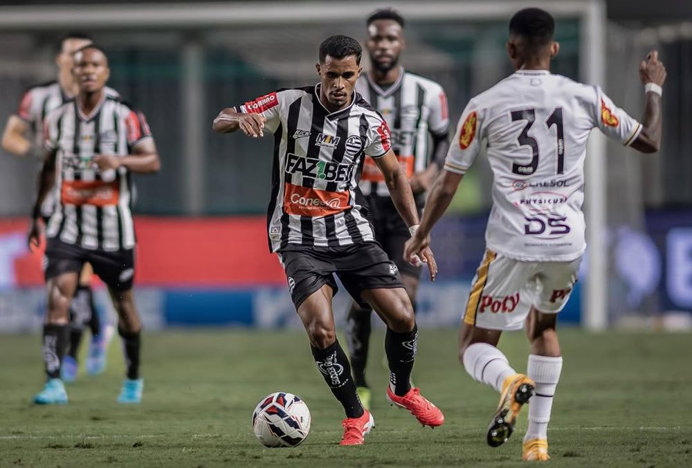 Análise Athletic x Avaí 14/07 | Brasileirão Série B | Palpite de aposta