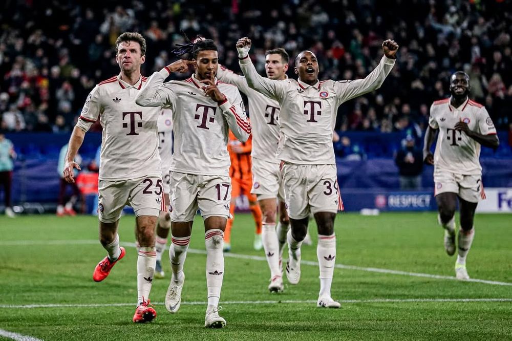 Análise Bayern de Munique x Benfica 24/06 | Copa do Mundo de Clubes | Palpite de aposta