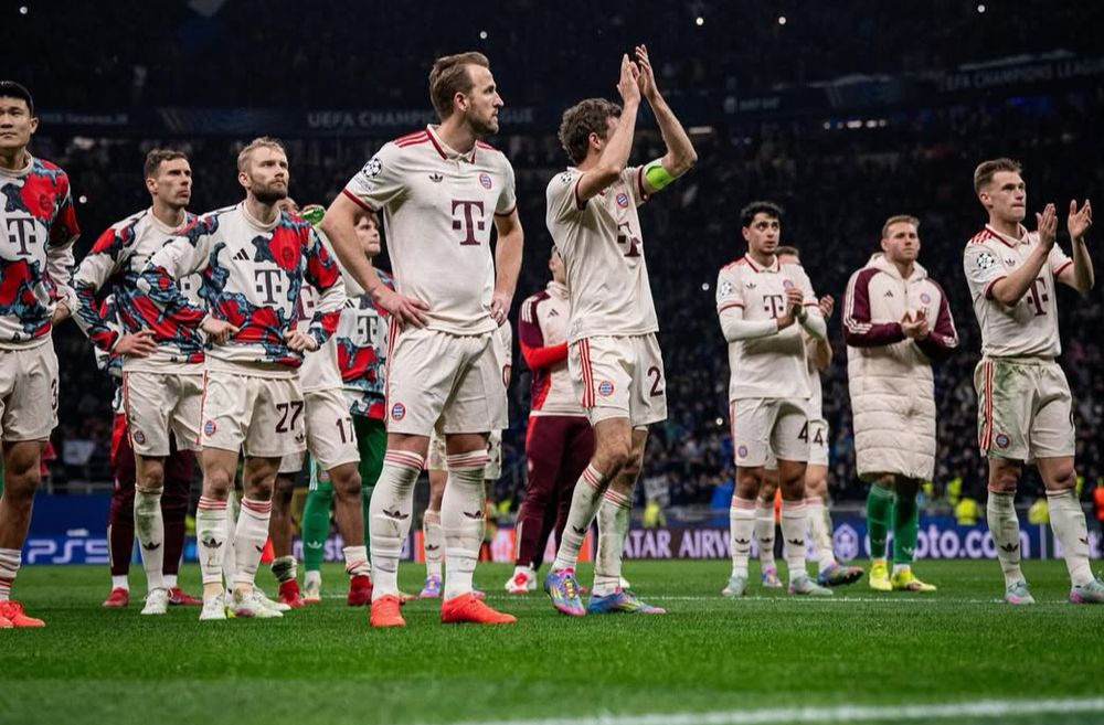 Hoffenheim x Bayern de Munique: Palpites, análise e odds na Bundesliga 20/09