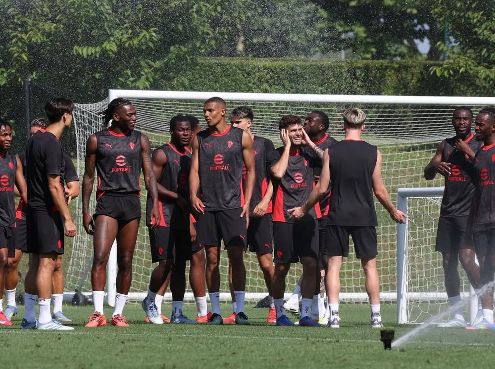 Lecce x Milan: Palpites, análise e odds na Serie A 29/08