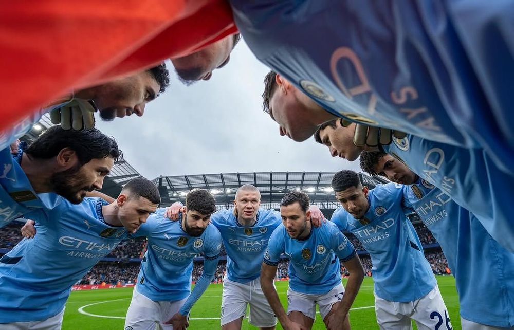 Análise Everton x Manchester City 16/04 | Premier League | Palpite de aposta